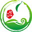 图标